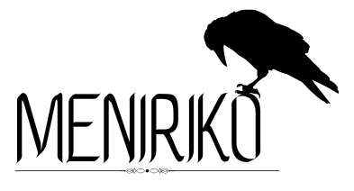 Meniriko
